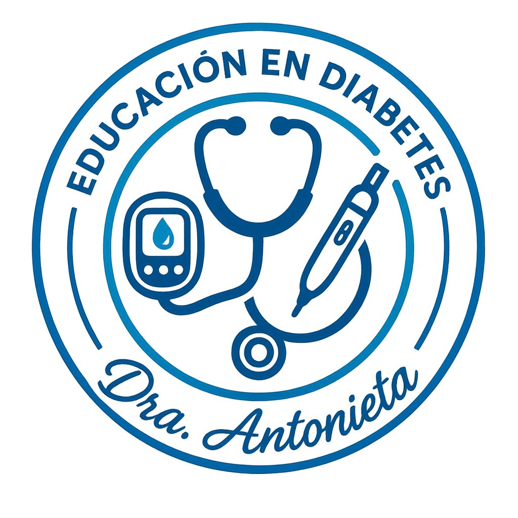 Patrocinador