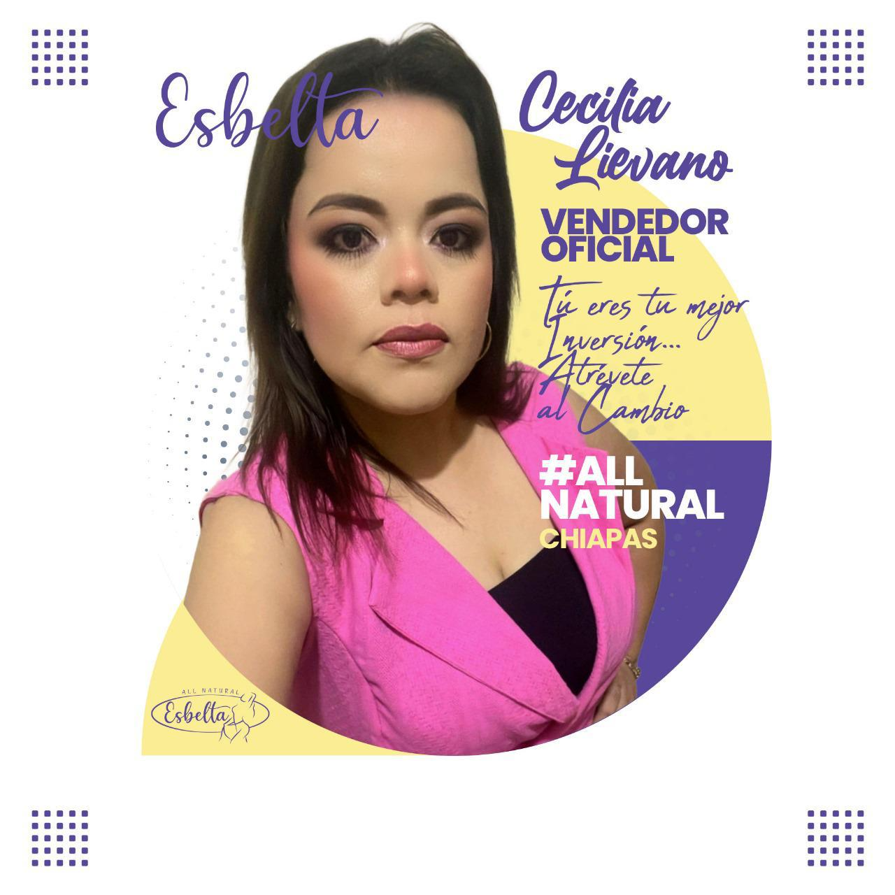 Patrocinador