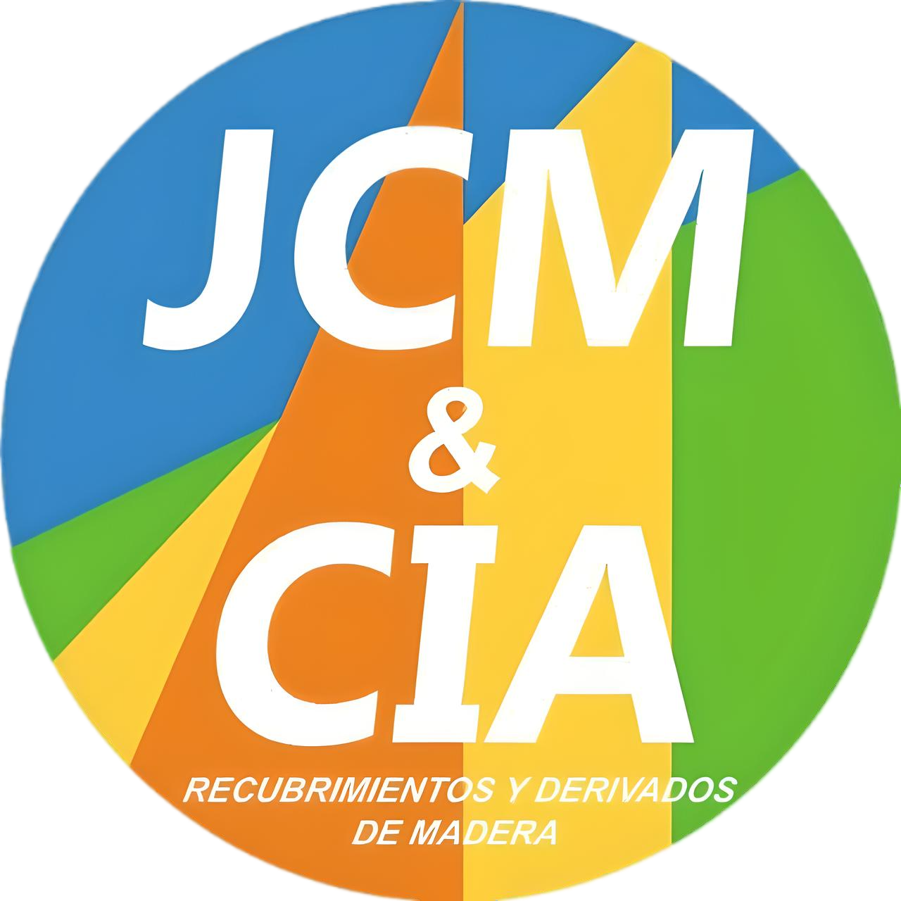 Patrocinador